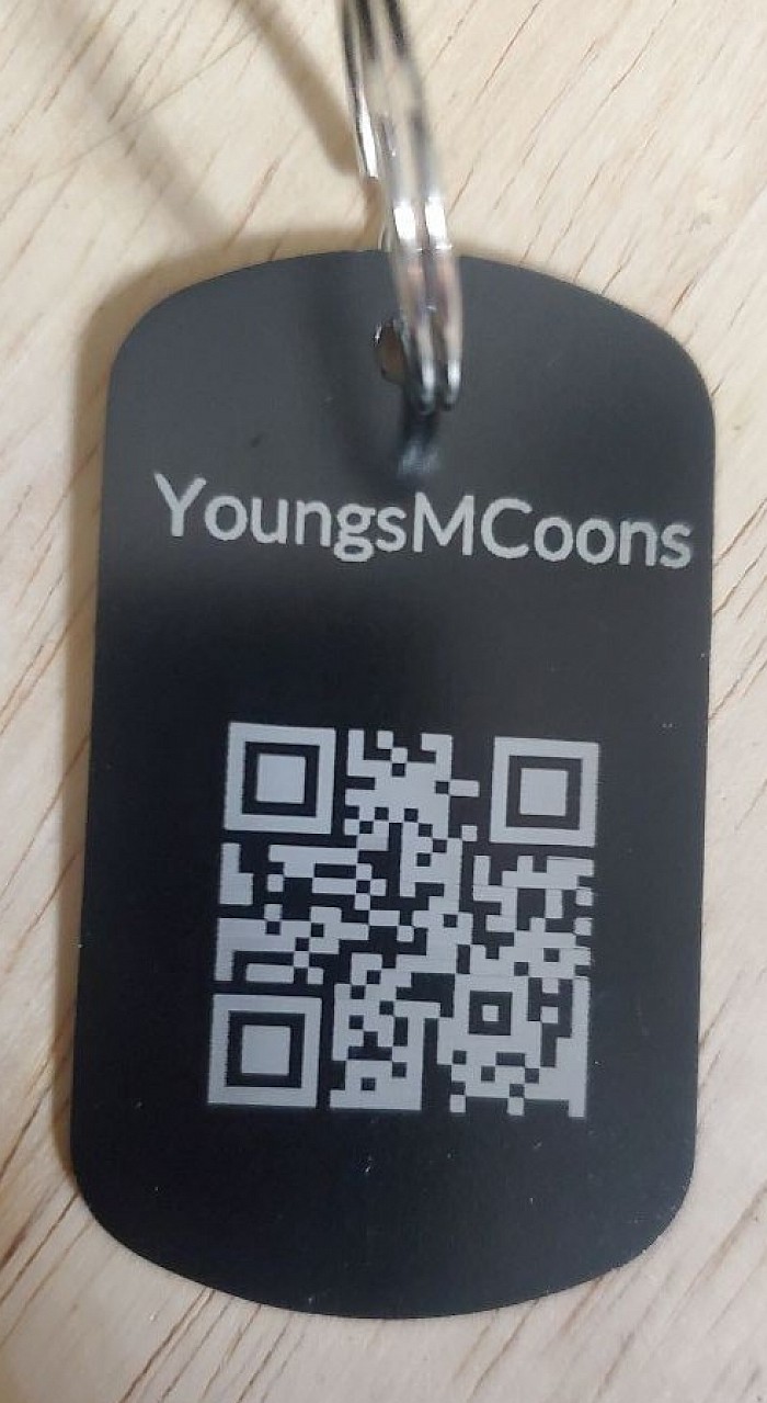 www.youngsmcoons.com